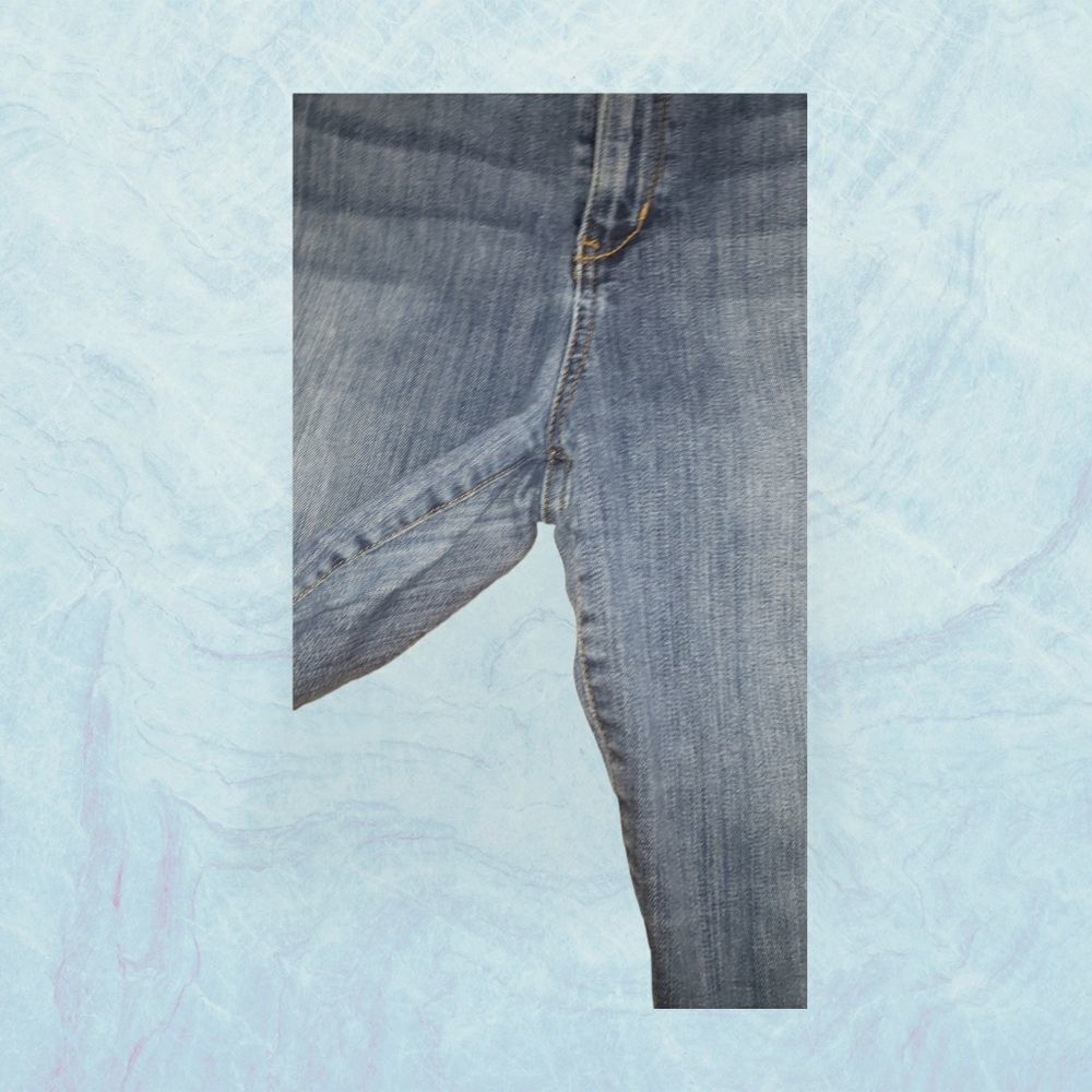 Sam Edelman The Stiletto High Waist Skinny Ankle Jeans 6 28 - Picture 5 of 8